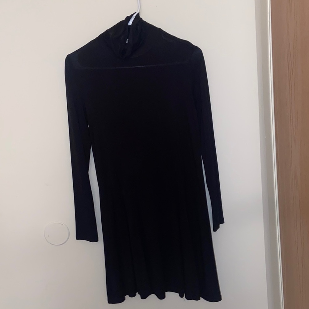 Charlotte Russe XS dress